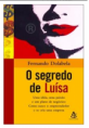 O Segredo de Luísa
